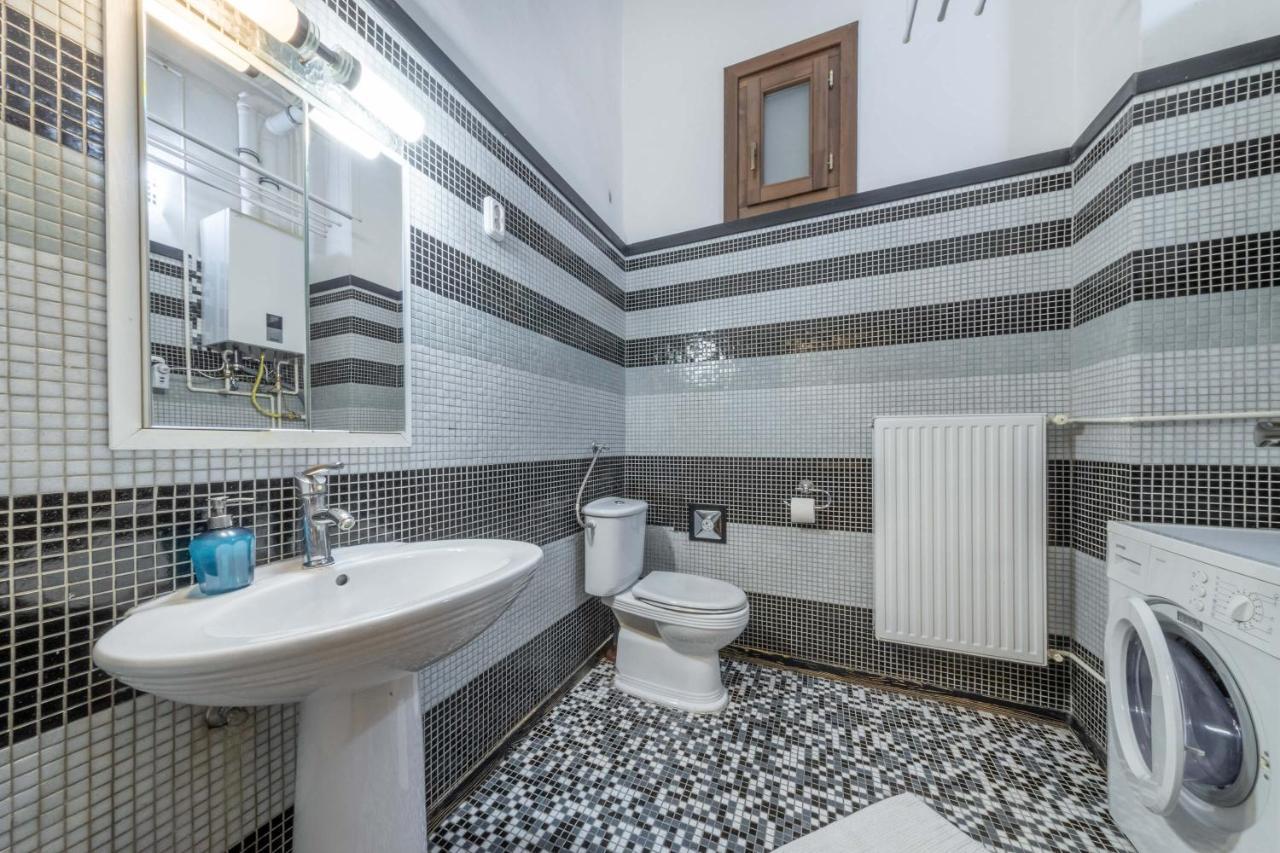 Josephine Studio Budapešť Exteriér fotografie